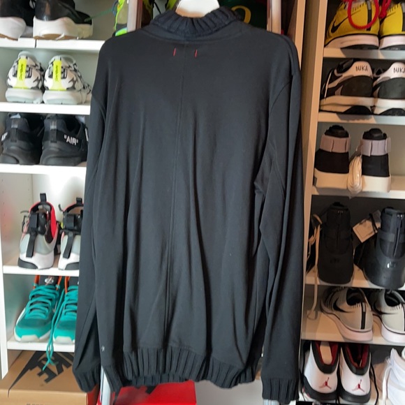 Berer Cardigen - Picture 2 of 5